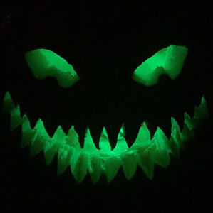 Meet your Posher, Samir